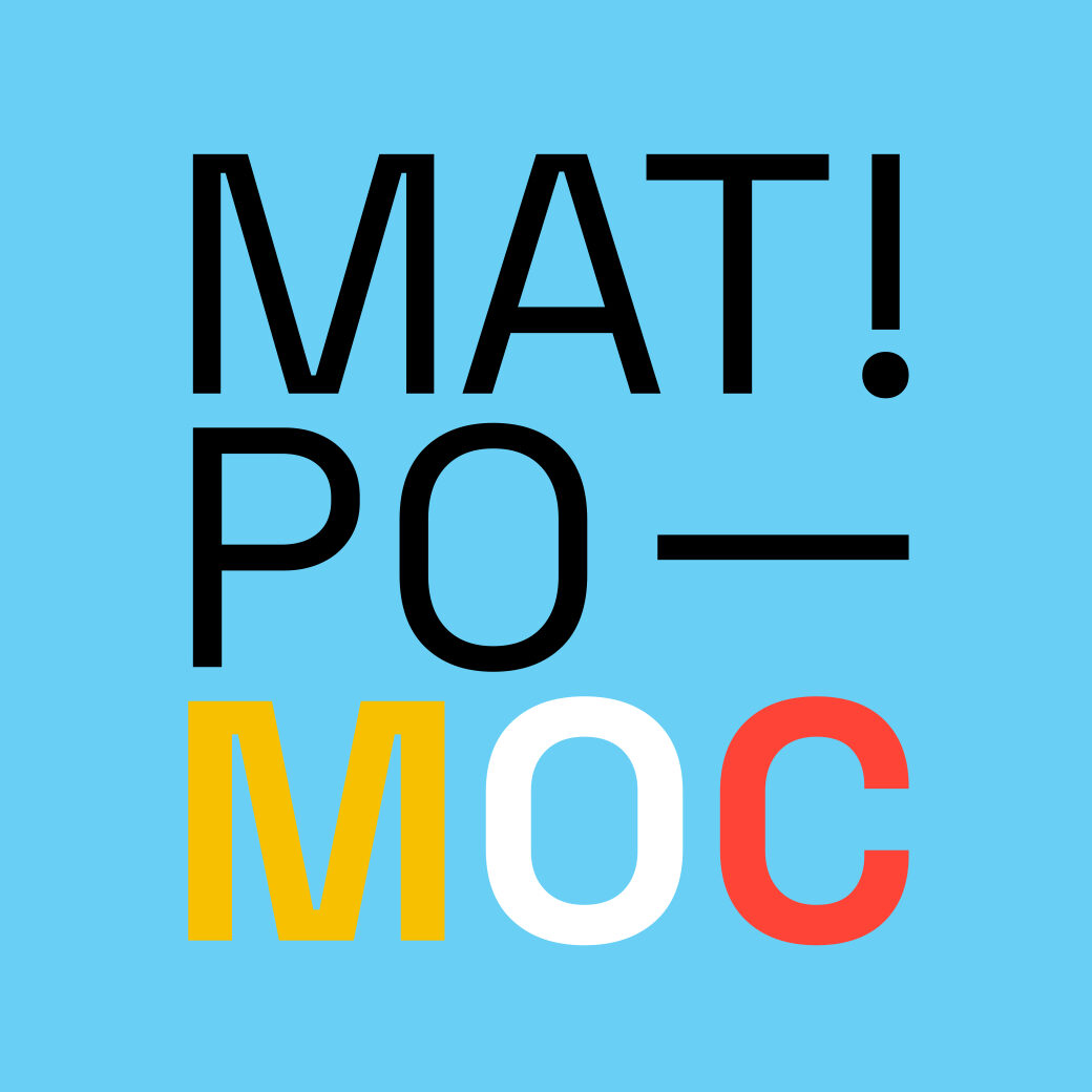 logo main